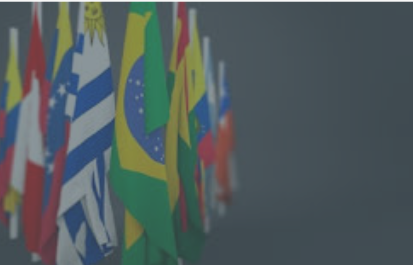 Empezar el año con contexto: una clave para la comunicación estratégica en América Latina