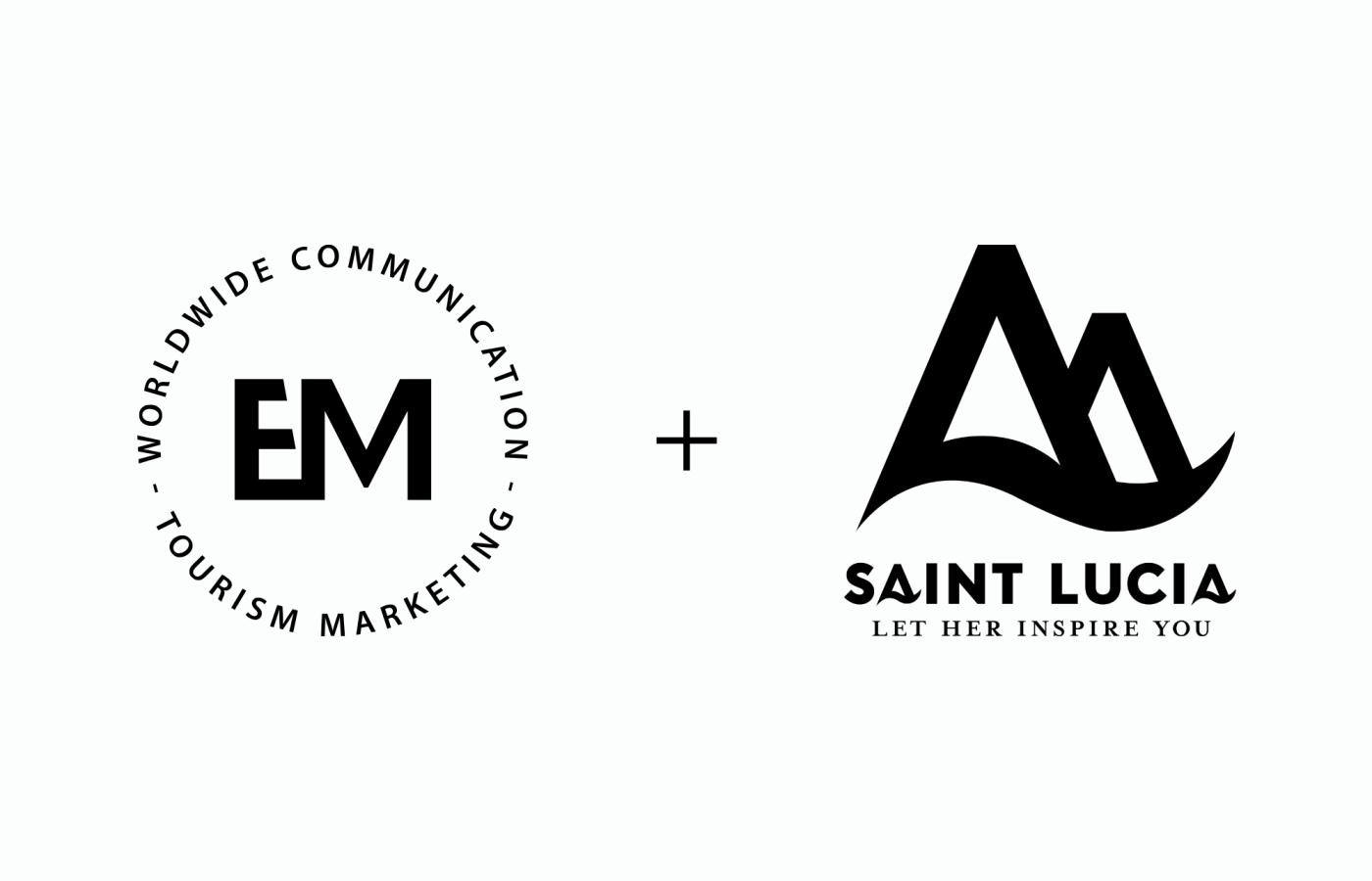 Our partner agency in Argentina is the new official tourism promotion agency for Saint Lucia in Latin America.