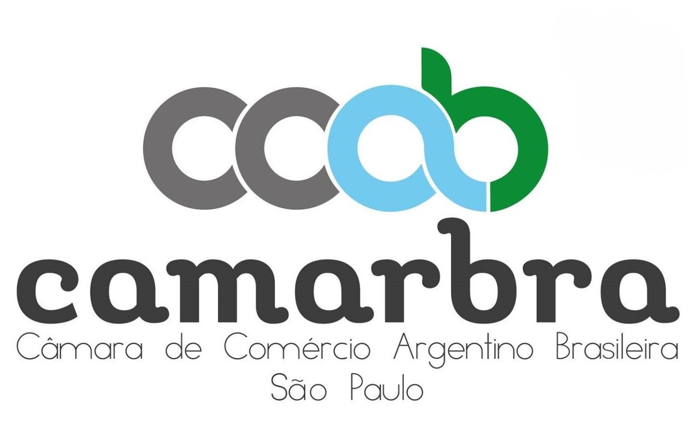 GrupoCASA will manage CAMARBRA’s strategic communication to strengthen business between Argentina and Brazil