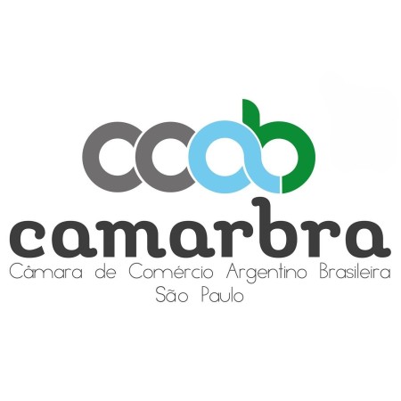 GrupoCASA will manage CAMARBRA’s strategic communication to strengthen business between Argentina and Brazil