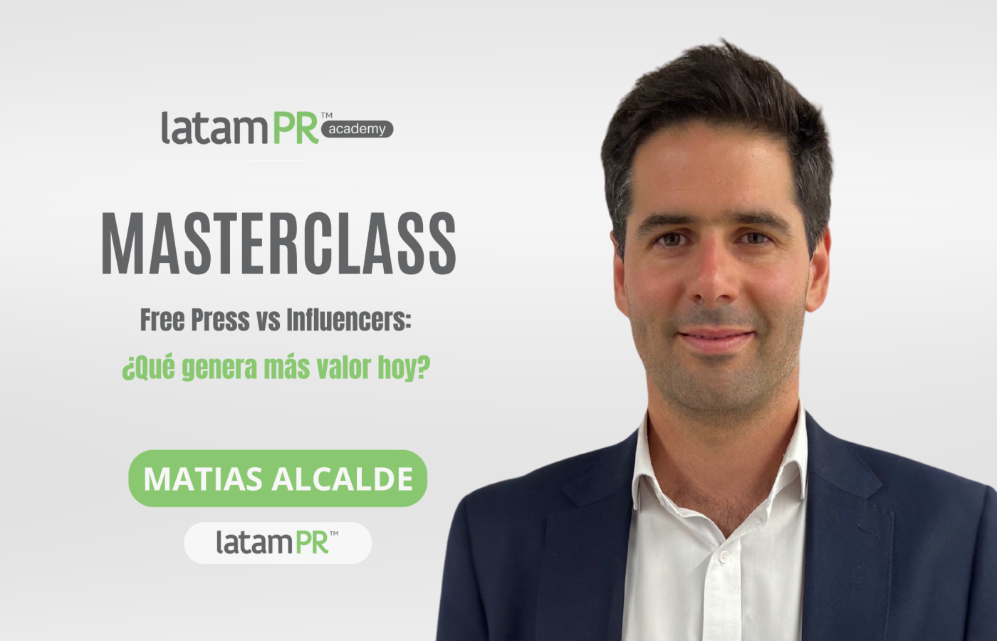 How Free Press and Influencer Marketing Have Evolved