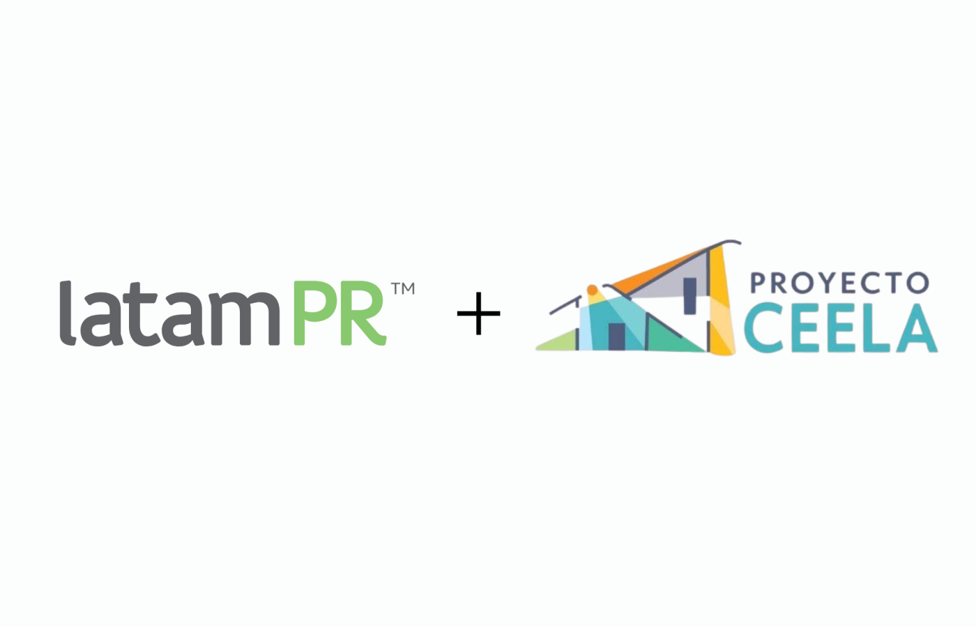 LATAMPR Supports CEELA in Its Mission to Build to Care