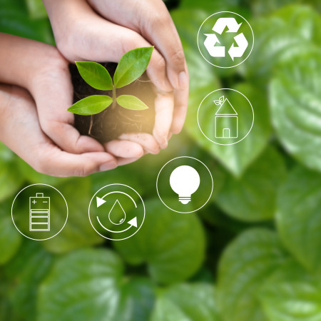 Sustainability (ESG) Vs. Corporate Social Responsibility (CSR)