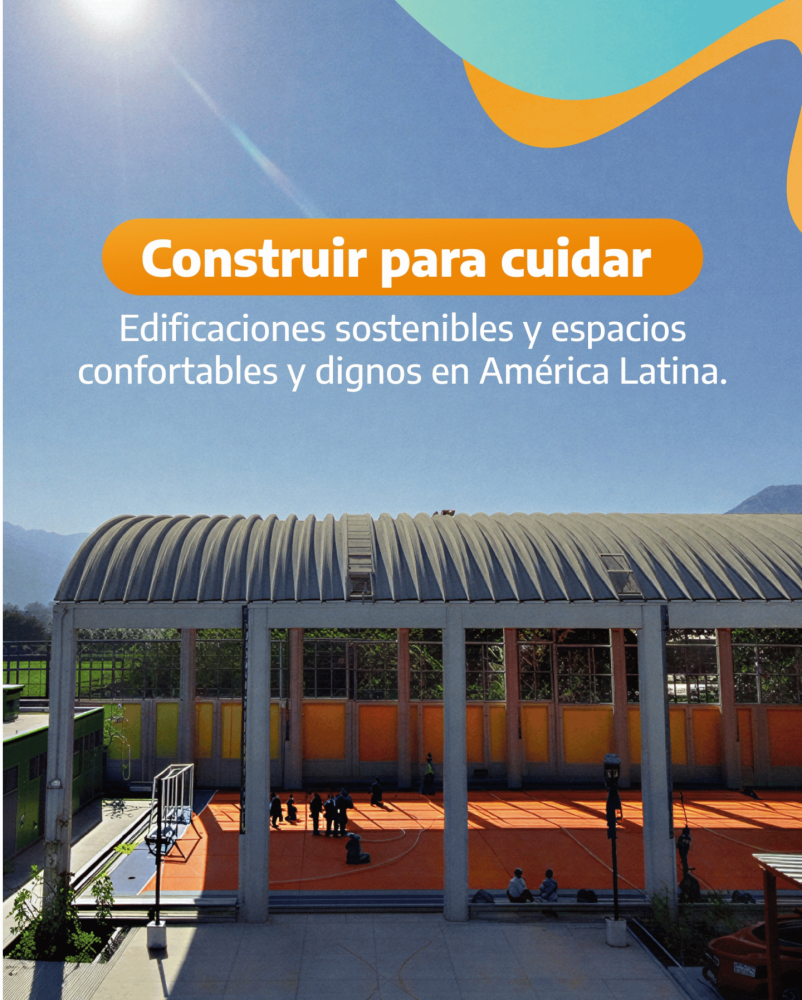 Proyecto Ceela